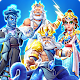 Download Gods of Greece For PC Windows and Mac 1.1