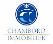 CHAMBORD IMMOBILIER