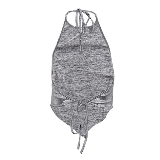 Title 6, European And American Womens New Fashion Refle...