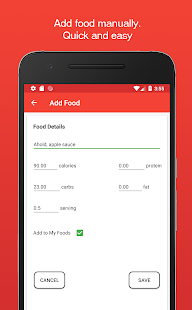 ATMS - Fitness Tracker(圖4)-速報App