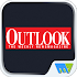 Outlook7.7.5