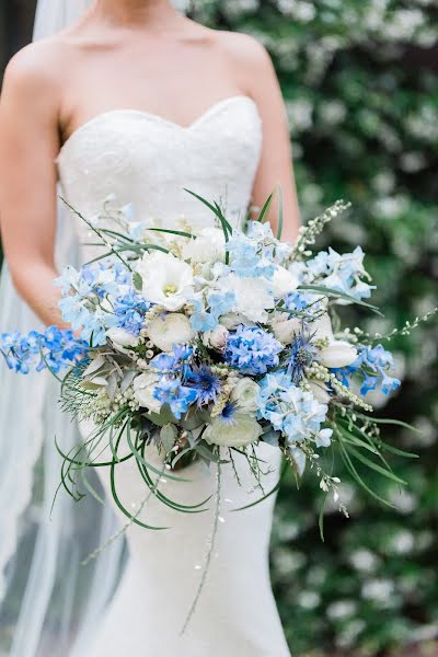 Photographe de mariage Casey Jane (caseyjanephoto). Photo du 12 février 2019