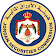 Jordan Securities Commission icon