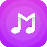 Cover Image of Download Download Music Mp3 1.7 280919 APK