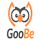 Item logo image for Goo Bee ASINS Extractor from Amazon