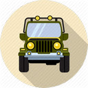 Jeep Car Wallpaper Cars New Tab freeaddon.com