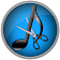 MP3 Cutter icon