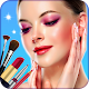 Download Beauty Makeup & Photo Editor: Beauty Selfie camera For PC Windows and Mac 1.0