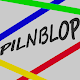 Download Pilnblop For PC Windows and Mac 1.0.0