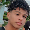 Foto de perfil de victor_369