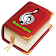 Shona Hymn Book icon