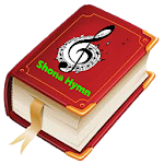 Shona Hymn Book Apk