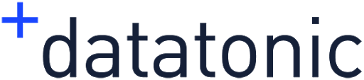 Datatonic logo