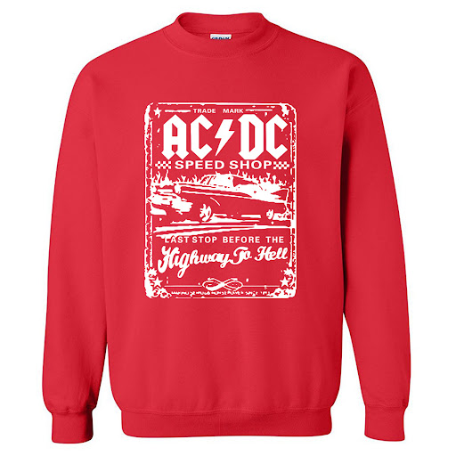 miniatures image - 9