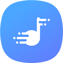 تنزيل iPlay Music - Swipe Music Player, Quick M التثبيت أحدث APK تنزيل