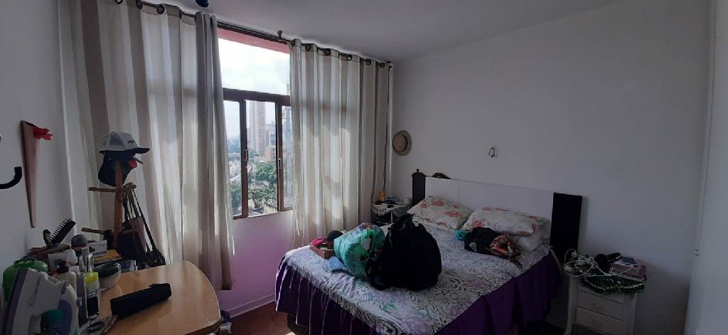 Apartamentos para alugar Freguesia do Ó