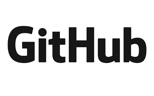 GitHub enterprise SSO to name