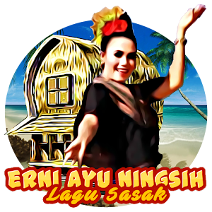 100+ Lagu Sasak Erni Ayu Ningsih  Icon