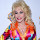 Dolly Parton New Tab & Wallpapers Collection