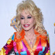 Dolly Parton New Tab & Wallpapers Collection