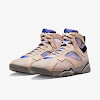 air jordan 7 sapphire