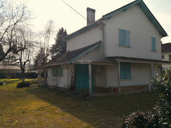 maison à Lalinde (24)