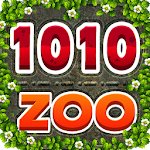 My Talking Zoo -- 1010 Apk