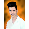 HARSHAL PATIL profile pic