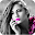 Splash Photo Color Effects Download on Windows