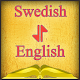 Download Swedish-English Offline Dictionary Free For PC Windows and Mac 1.0