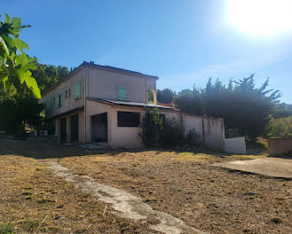 villa à Portel-des-Corbières (11)