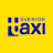 Sverigetaxi icon