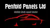 Penfold Panels Limited Logo
