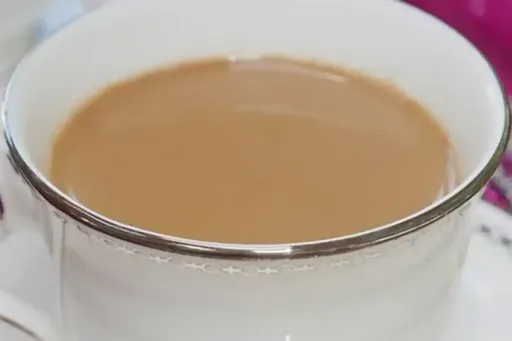 Masala Tea