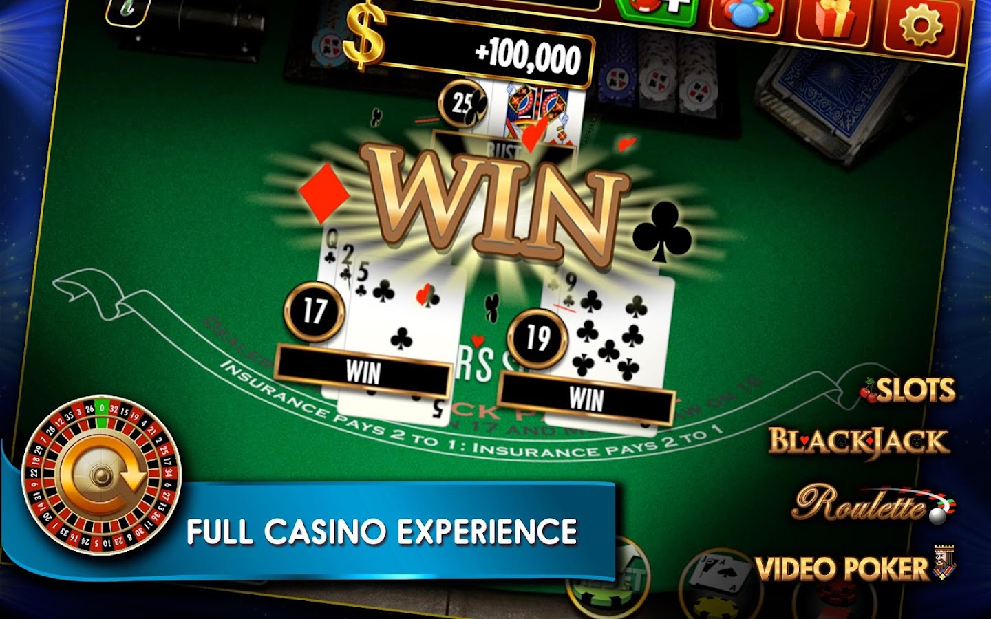 39 HQ Pictures Doubledown Casino App For Android / DoubleDown Casino - FREE Slots APK - Free download app for ...