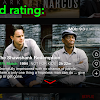 Best Comedies On Netflix Uk Imdb / The 20 Best Comedies On Netflix Decider - Tired of being bummed out by the news on your twitter feed?