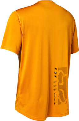 Fox Racing Ranger Jersey Spinal Tapper alternate image 2