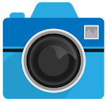 Mini Photos Bulk Resizer Cuba Apk