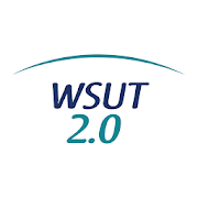 PORTAL WSUT 2.0 1.1.9 Icon