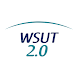 PORTAL WSUT 2.0