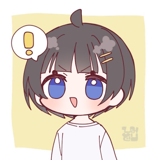 甘田浅黄(あまたあさぎ)
