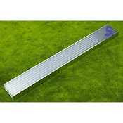 Nhôm Tản Nhiệt 300 X 37 X 15 Mm