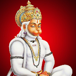 Hanuman Chalisa Apk