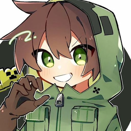 ムアち@zm&ur受け大好き