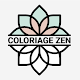 Coloriage Zen Download on Windows