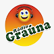 Download Rádio Web Graúna Fm Goiás For PC Windows and Mac 1.0