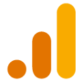 Analytics icon