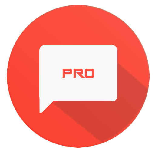 DirectChat Pro (ChatHeads)