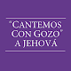 Download JW Canticos Cantemos con Gozo a Jehová 2019 For PC Windows and Mac 1.2