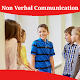 Download Non Verbal Communication Skills For PC Windows and Mac 1.0